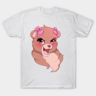 Sugar Bear T-Shirt